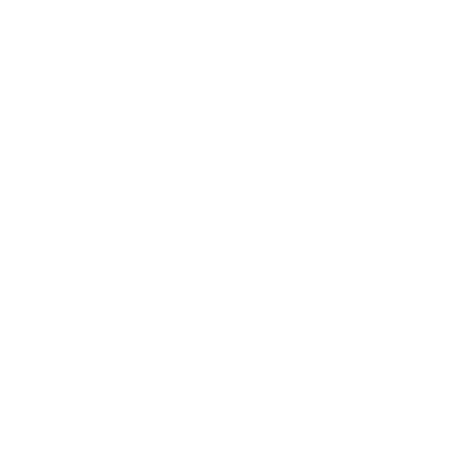 Budova kliniky PHAEYDE je v Budapešti úplne bezbariérová, aby poskytovala pohodlný a bezpečný prístup pre všetkých pacientov. 