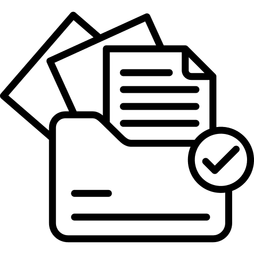 Nepretržitá výmena vzduchu