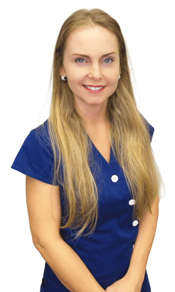 Transplantácia vlasov - často kladené otázky: