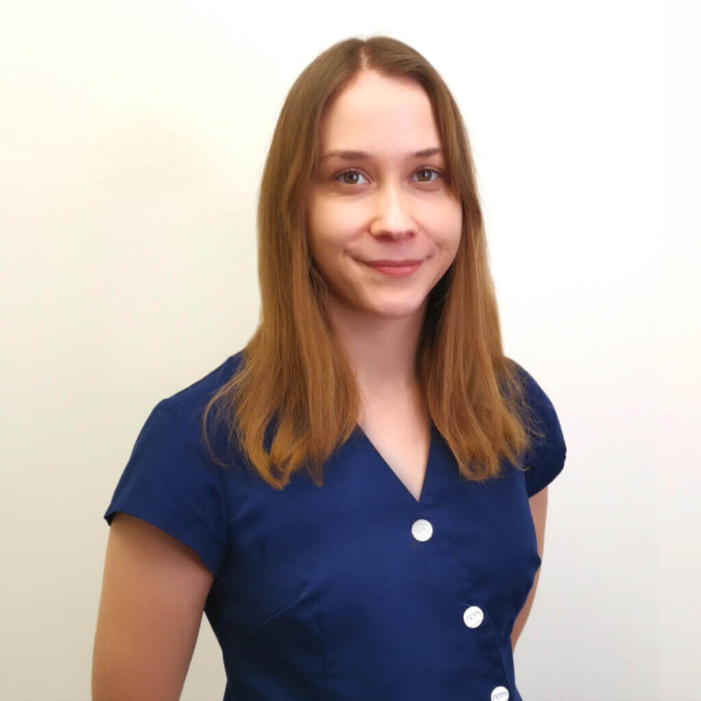 PHAEYDE Clinic Bratislava - Transplantácia vlasov -  Dr. Gabriella Majoros