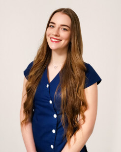 Olívia Gál 